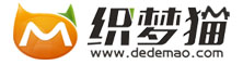 威宁县乡情非遗糖画制作有限公司
